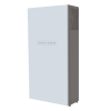 Freshbox 200 ERV WiFi