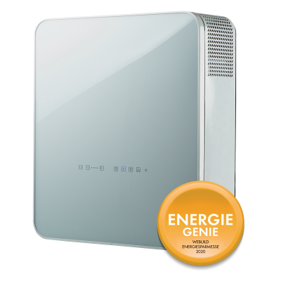 Freshbox 100 WiFi