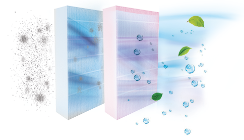 freshbox_200_erv_wifi-air-filtration