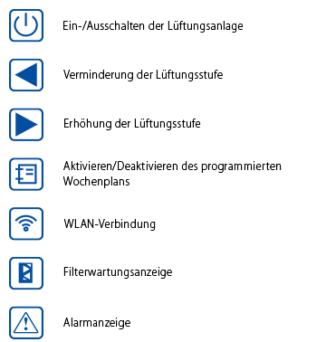 freshbox_200_erv_wifi_control_panel-de