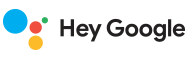 hey-google-188-60
