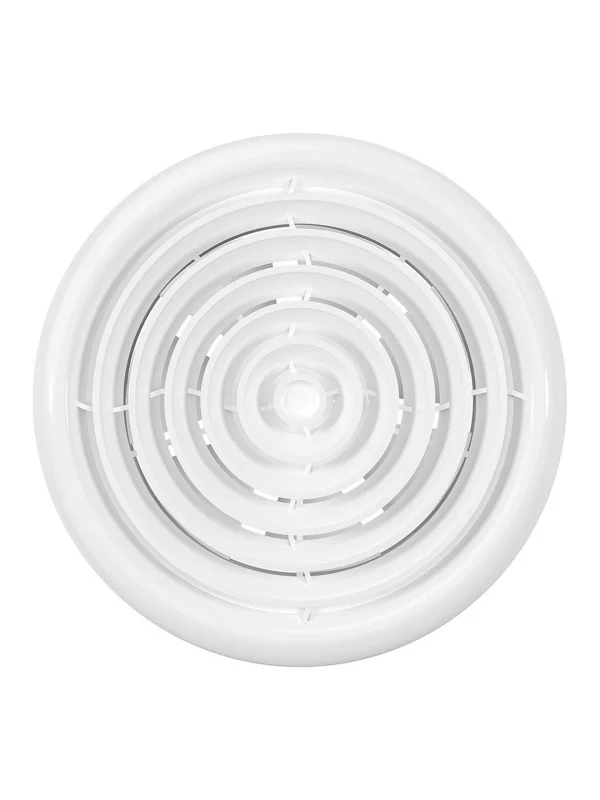 Вентилятор накладной RF D125 AURAMAX
