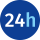 icon-24-hours-40