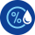 icon-humidity-sensor-40
