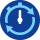 icon-interval-ventilation-40