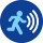 icon-motion-sensor-40