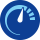 icon-smooth-speed-control-40