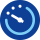 icon-timer-40