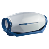 inWave EC