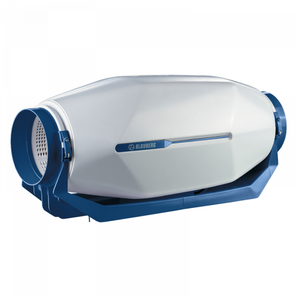 inWave EC