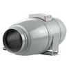 Iso-Mix EC