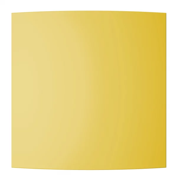 Панель декоративная QUADRO D100 172х172 Honey ERA