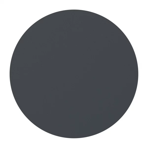 Решетка вентиляционная RVM D160 сетка разъемная на магнитах D200 окрашсталь Gray ERA