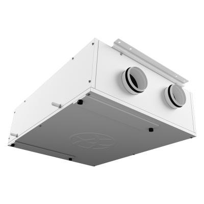 KOMFORT EC DB