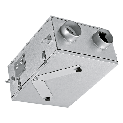 KOMFORT Ultra D 80