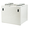 KOMFORT EC S(B)(-E)