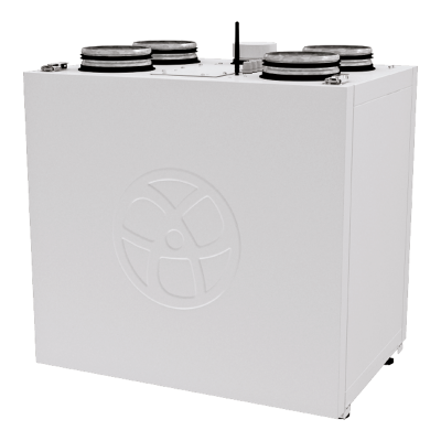 KOMFORT Roto EC S(E)