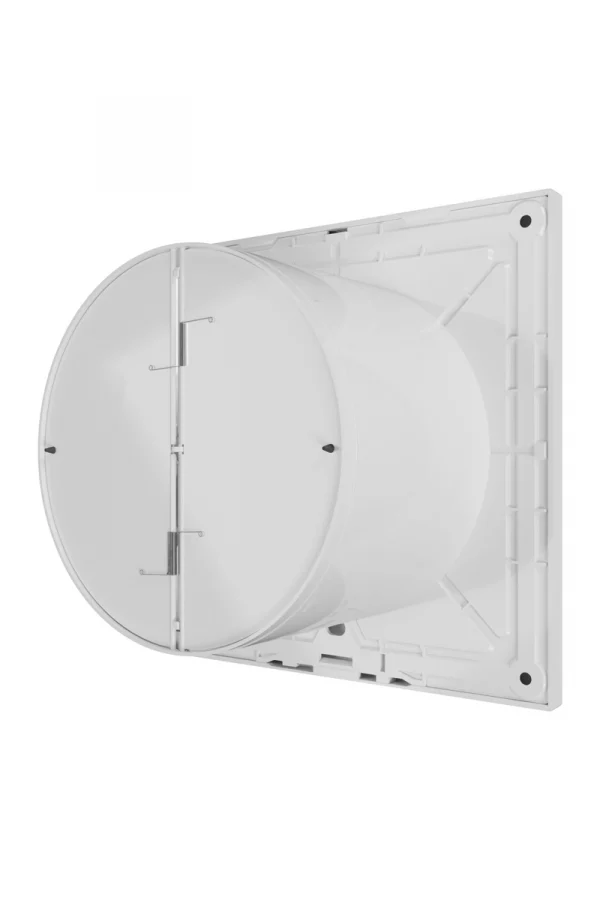 Вентилятор вытяжной AEON 5C MRH D125 обратный клапан DICITI