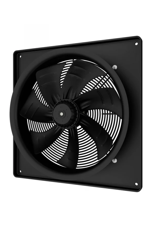 Вентилятор накладной STORM 800 6полюс ERA PRO