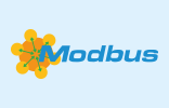 modbus-100