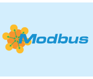 modbus-188-160