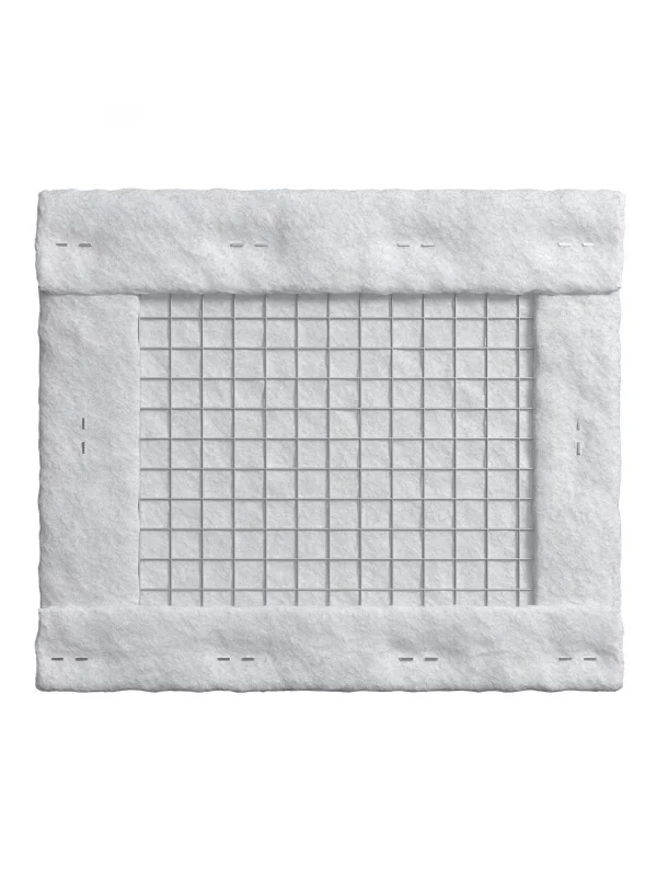 Элемент для фильтра FBG RFE D125 G4 ERA PRO
