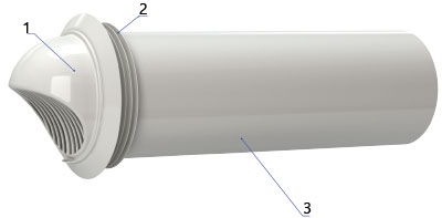 blauberg pp 160