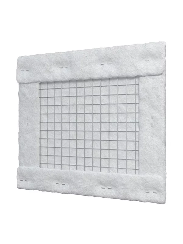 Элемент для фильтра FBG RFE D125 G4 ERA PRO