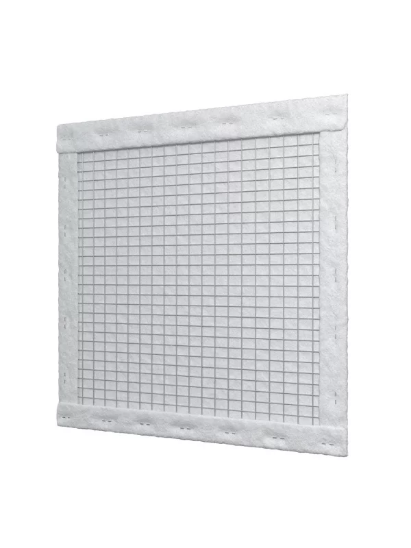 Элемент для фильтра FBG RFE D400 G4 ERA PRO