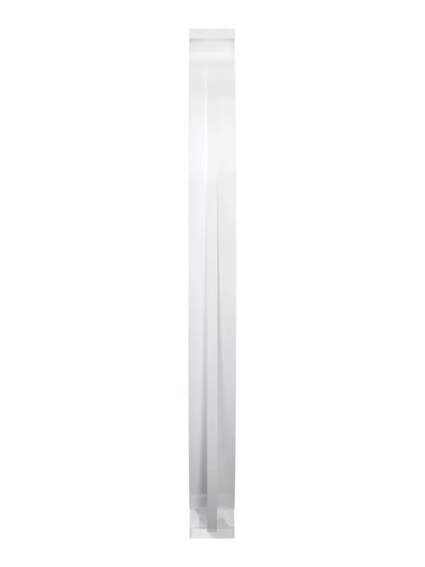 Держатель RDH D150/160 пластик ERA