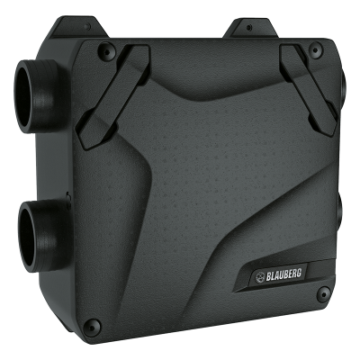 Reneo-Fit D 100 S14