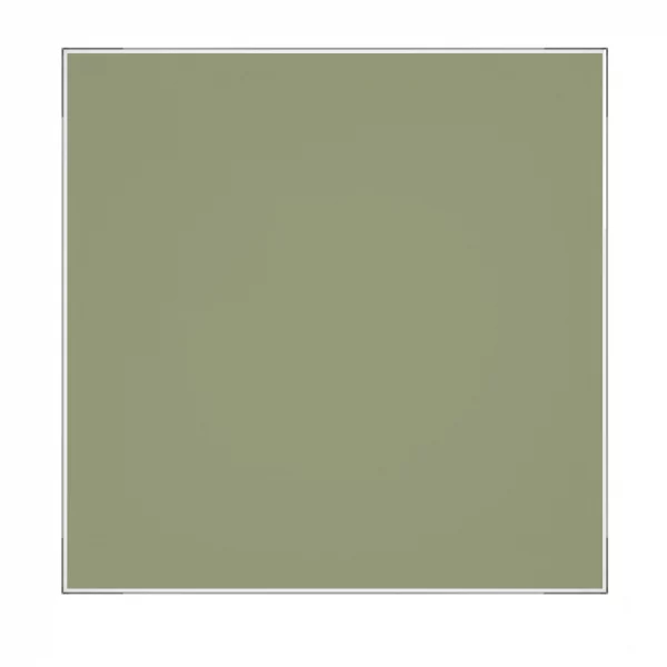 Панель декоративная AEON D100/125 179х179 стекло матовое Pale Green DICITI