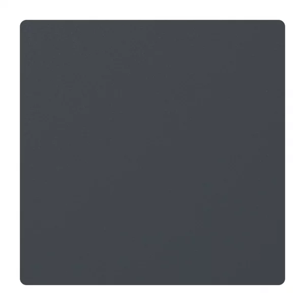 Решетка вентиляционная RVM сетка разъемная на магнитах 200х200 окрашсталь Gray ERA