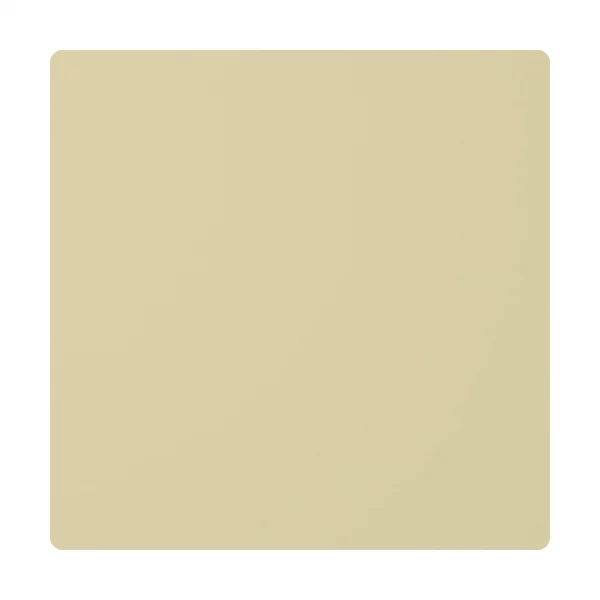 Решетка вентиляционная RVM сетка разъемная на магнитах 200х200 окрашсталь Beige ERA