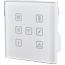 s22-wi-fi-control-panel-65-65-1