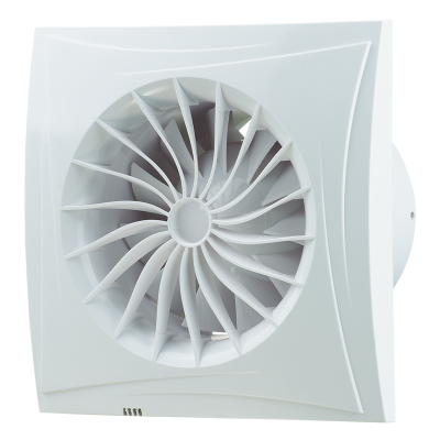 Sileo V2
