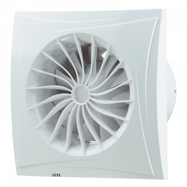 Sileo V2