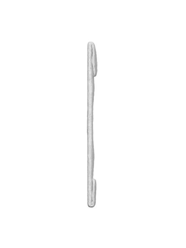 Элемент для фильтра FBG RFE D125 G4 ERA PRO