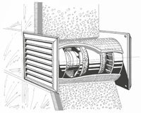 tubo-mounting-wall-200