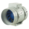 Turbo EC