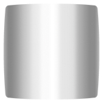 valeo-hi-tech-chrome-150