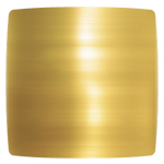 valeo-hi-tech-gold-150