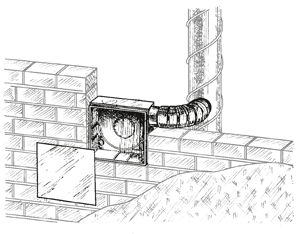 valeo-mounting-1-300