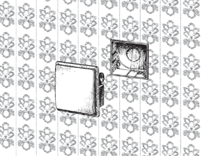 valeo-mounting-2-300
