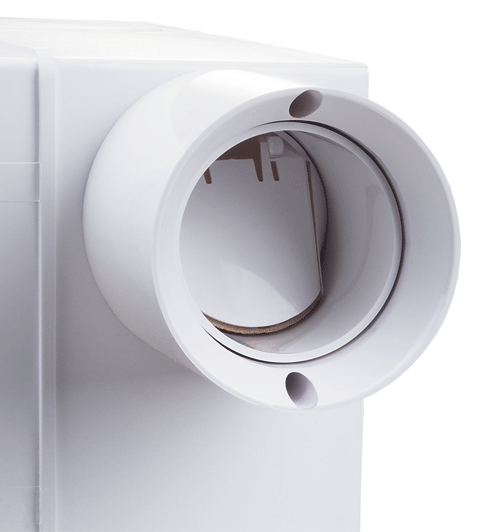 valeo-mounting2-500
