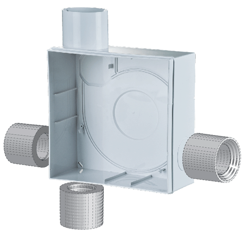 valeo-mounting3-500