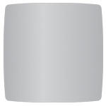 valeo-platinum-150