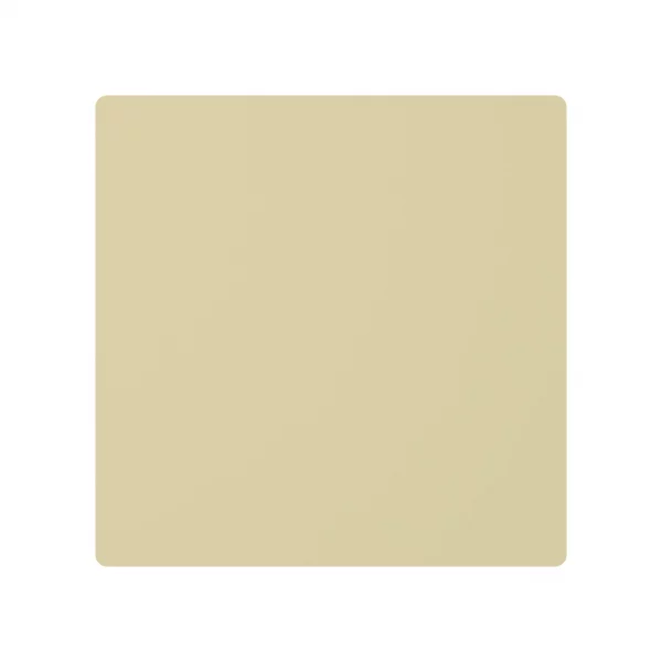 Решетка вентиляционная RVM сетка разъемная на магнитах 170х170 окрашсталь Beige ERA