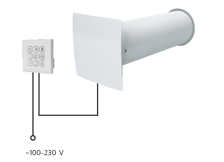 vento-eco-a50-s1-pro-upravlenie-1-450