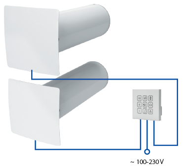 vento-eco2-a50-s10-pro-control_de